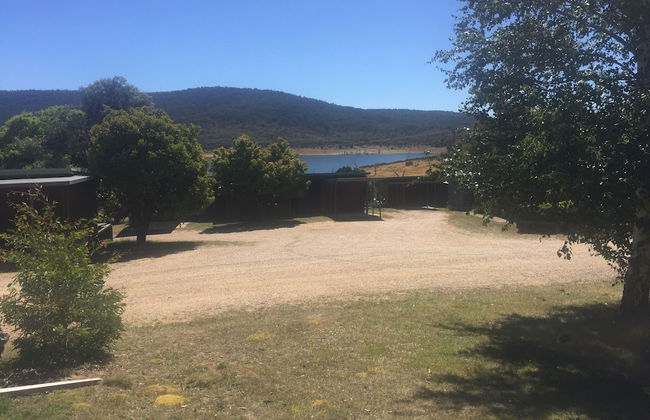 Anglers Reach Lakeside Village - Foto 57