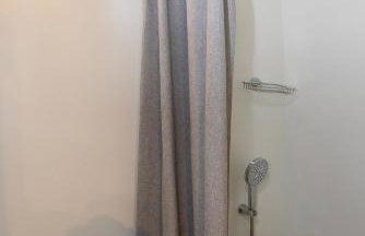 Villa Helvetia Tinos - Foto 20