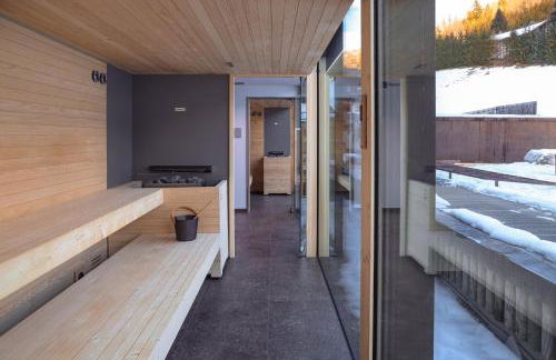 Noe Dolomite Residence - Photo 13