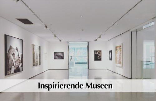 Helle 80m2 Maisonette FEWO mit tollem Balkon ins Grüne, Kingsize Bett, Smart-TV - Nur ein kurzer Spaziergang in die Altstadt und zum Domplatz - Kostenlose Parkplätze in den umliegenden Straßen - Ausgewählte Empfehlungen für Erfurt inklusive - Foto 35