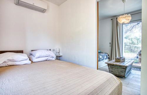 La Maison des Oliviers - Belle maison familiale avec Piscine - Foto 20