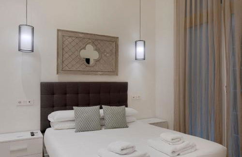 Fresh Velazquez Apartments - Photo 142