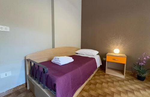 Casa Archi - Foto 57