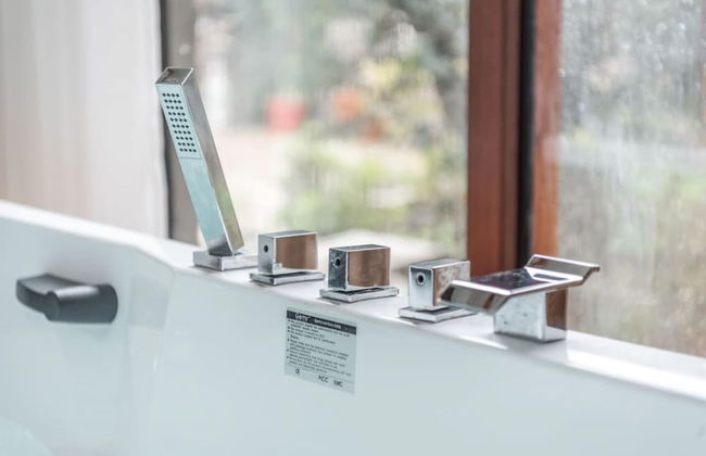 Kanuni - Authentic Albanian House - Photo 53