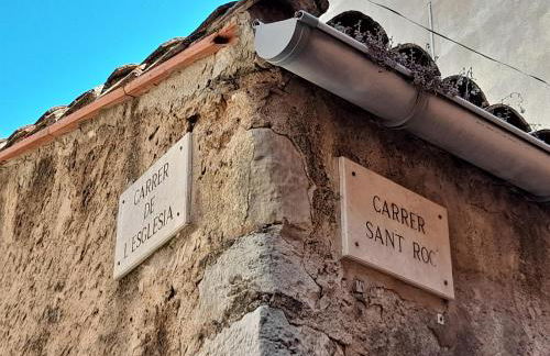 Cal Passió - Foto 37