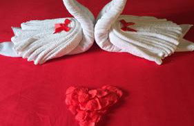 Appartamento Divino Tramonto - Foto 39