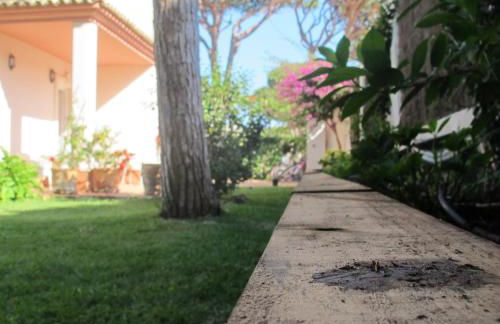 Villa Alegría - Foto 52