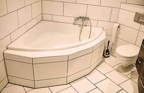 Brockenblick 1 - Foto 28