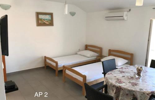 Apartments Zora - Photo 20