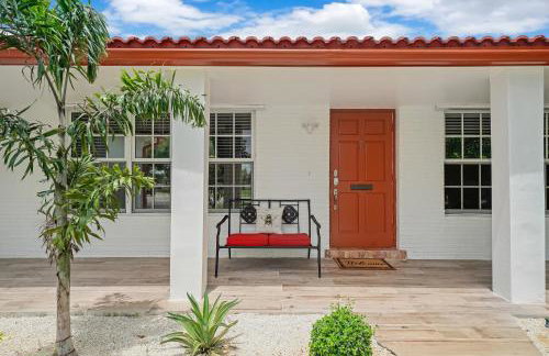 Hollywood Hills in Hollywood - Foto 19