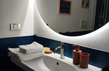 Fluère - Via Riva Reno - Foto 38