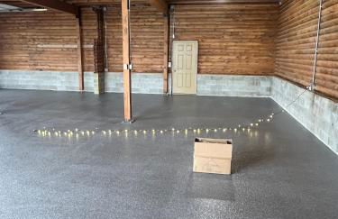 Elk Haven at Big Vista Ranch - Foto 21