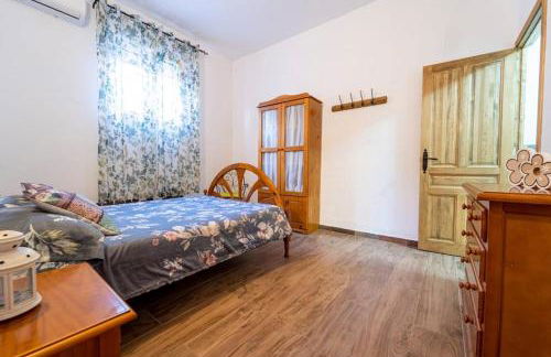 Villa Paulito El Roque - Foto 21