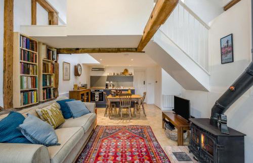 1 Bed in Saxmundham oc-f34020 - Foto 1