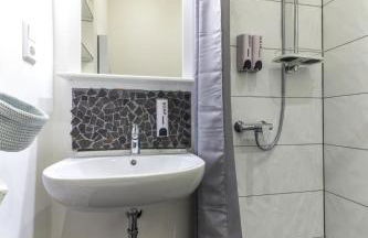 Apartment 229 - Foto 9