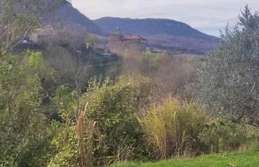 Appartement à la campagne - Foto 17