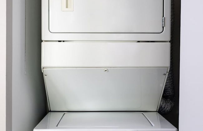 Kasa Magnificent Mile Chicago - Foto 70