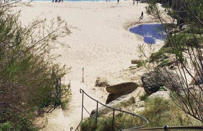 Pendragon - Photo 27