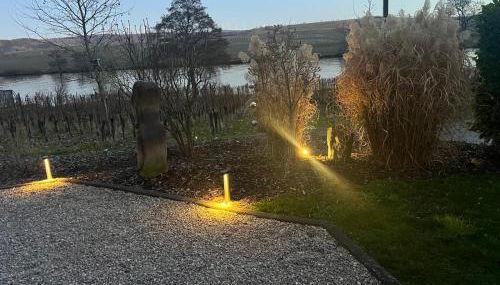 Villa Ferres - Foto 2