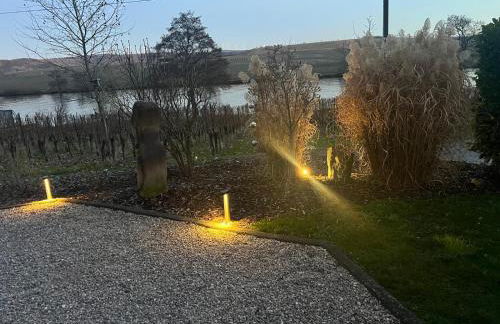 Villa Ferres - Foto 2