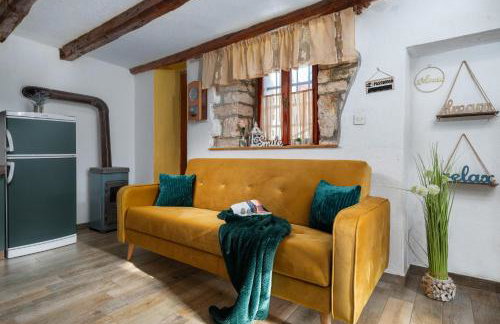 Holiday Home Dide - Foto 11