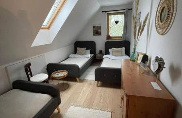 Country house - Foto 27