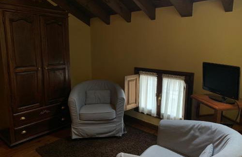 Casa La Huerta - Foto 20