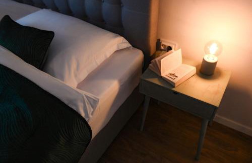 Tweet Apartments with Sauna and optional Breakfast Close To Terme Sveti Martin - Foto 26