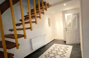 Haus Rosalinde - Photo 4