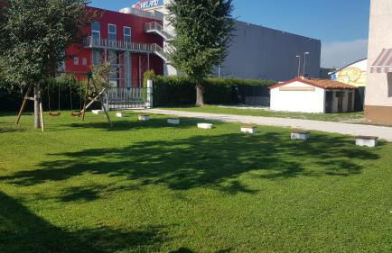 Il piccolo casale 1950 - Foto 4