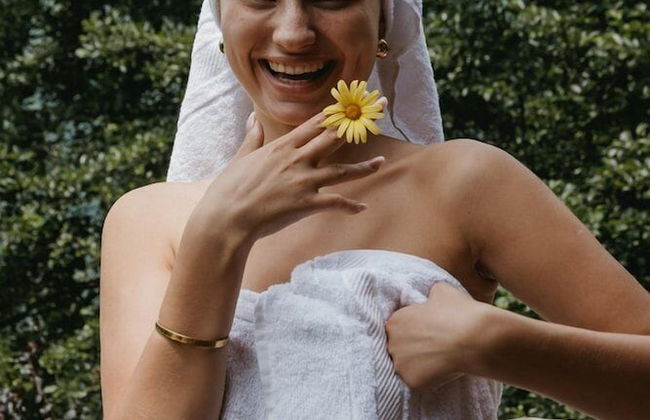 Thomas Hut - Foto 42