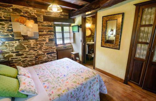 Casas da Lexa - Foto 19