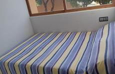 Amplio apart con Aire Acondicionado a 500 m de la playa La Barrosa - Foto 35