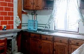 Casa Vidas de Loriga - Foto 26