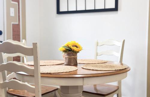 Home in La Porte near Sylvan Beach - Foto 10