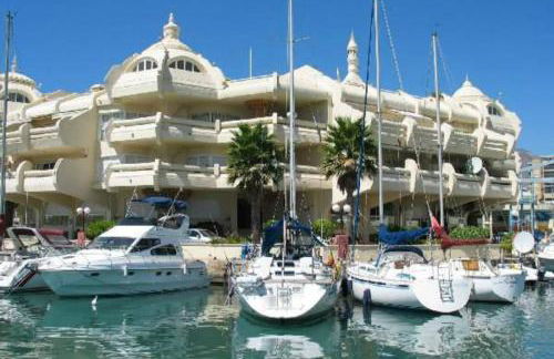 Apartamento Oasis - Foto 25