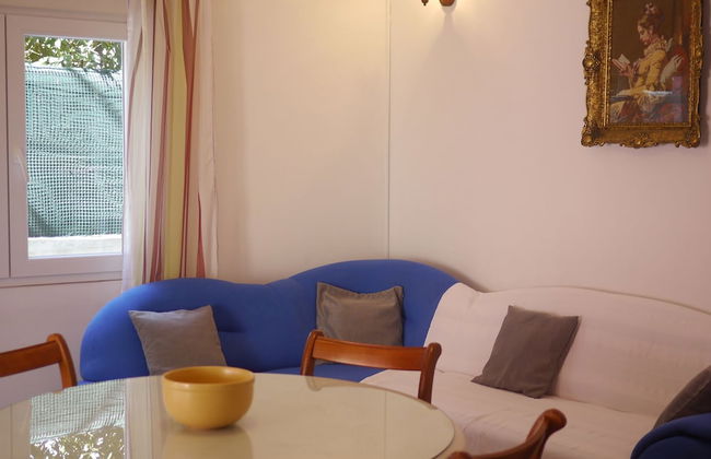 Apartments Kekic - Foto 15