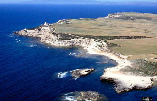 MISTRAL HOLIDAY HOME - Foto 29