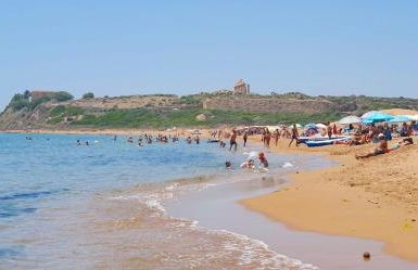 Casa vacanza G&G - Foto 19