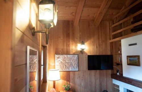 A-waay Stadel Walser Betta - Foto 61