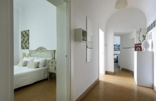 Le case di Frelli - Foto 5