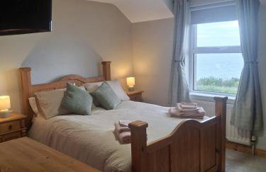 Redbrae cottage - Foto 7