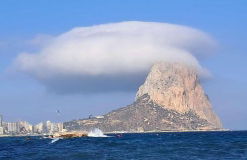 CALPE9A - Foto 3
