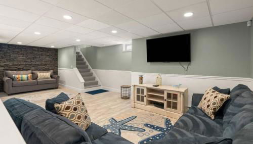 6 Ostable Rd, Harwich - Foto 5