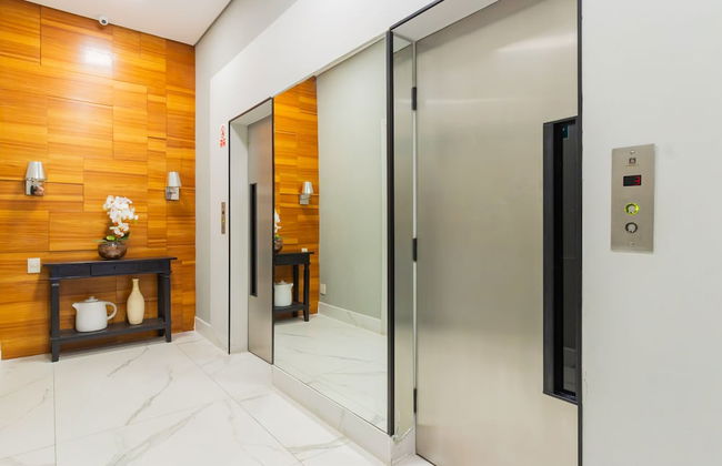 360 Cerqueira César - Foto 17