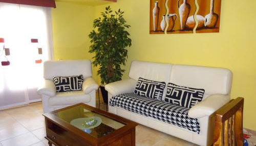 Apartamento Tossasea - Photo 3