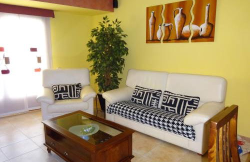 Apartamento Tossasea - Photo 3