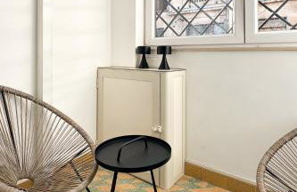 AM Apartment - Photo 30