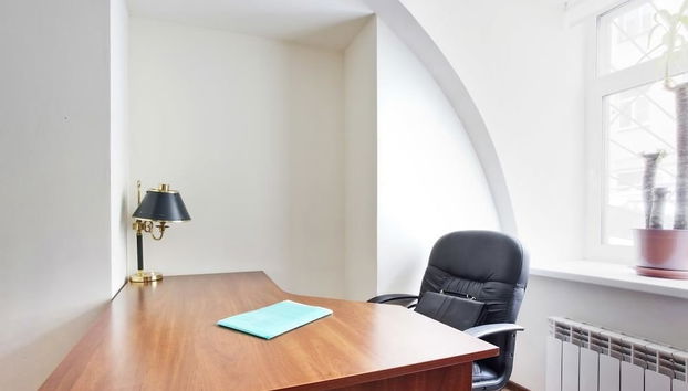 RentalSPb Apartment Liteyny - Foto 4, Habitación