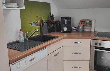 Urlaub schwäbische Albkante - Foto 10